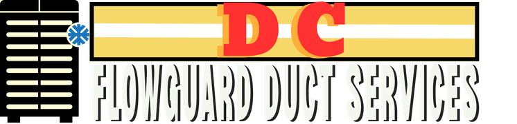 Air Duct Cleaning DC